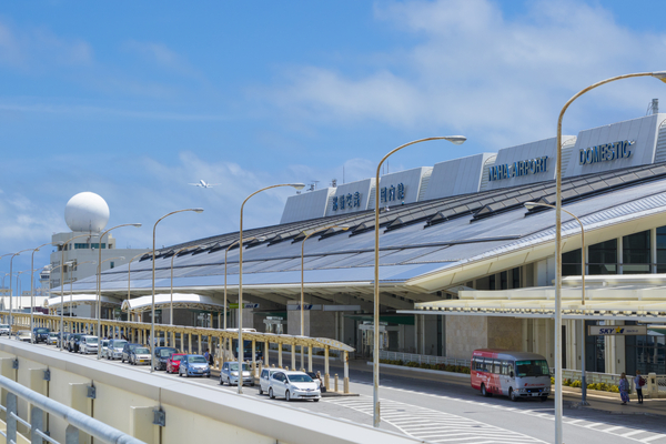 サンプルイメージ